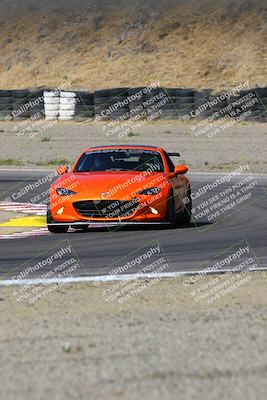 media/May-18-2025-Speed Ventures (Sun) [[b6e29aef7d]]/Green/Session 1 (Turn 3)/